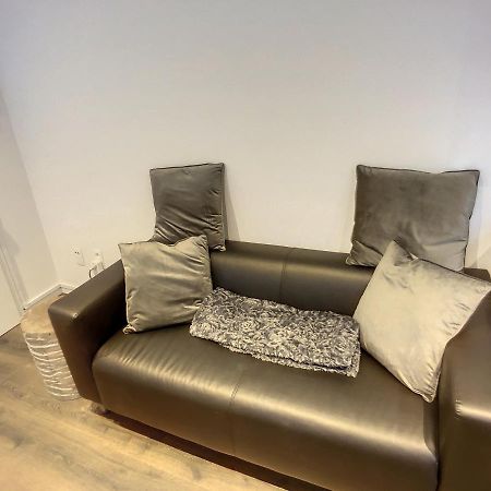 Appartement 003 Angleur Экстерьер фото
