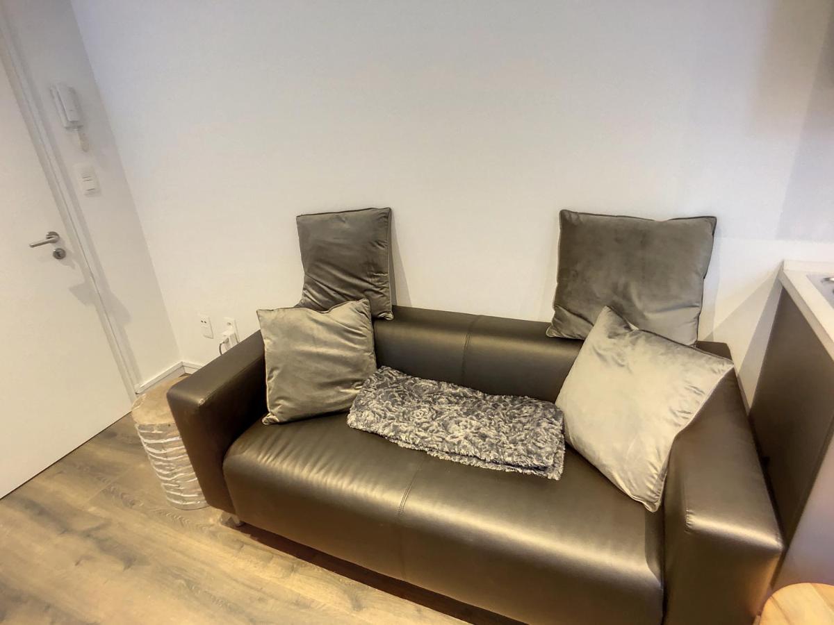 Appartement 003 Angleur Экстерьер фото
